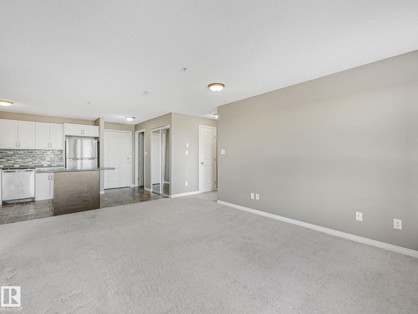 #322 1520 Hammond GA NW NW - 34