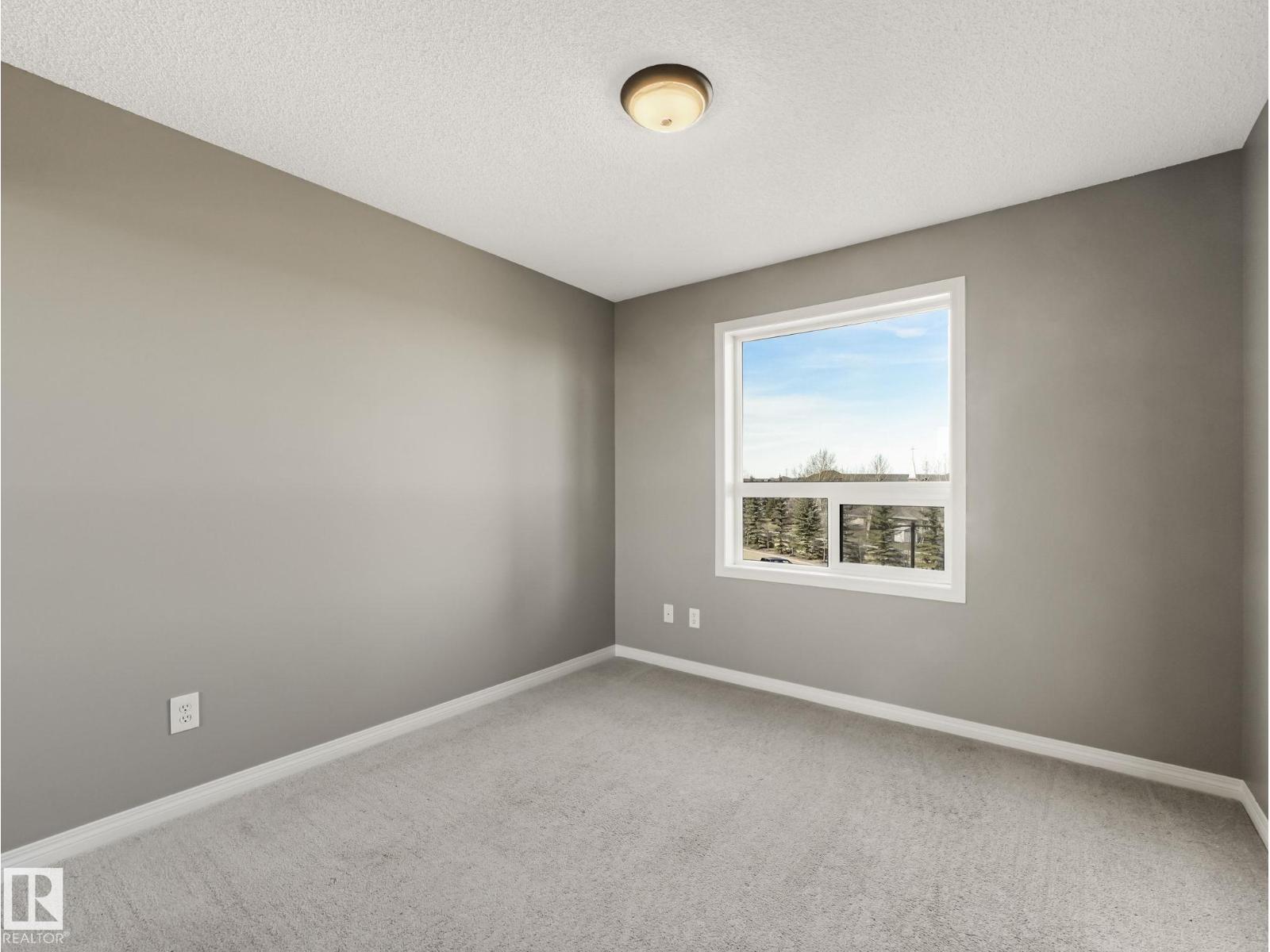 #322 1520 Hammond GA NW NW - 36