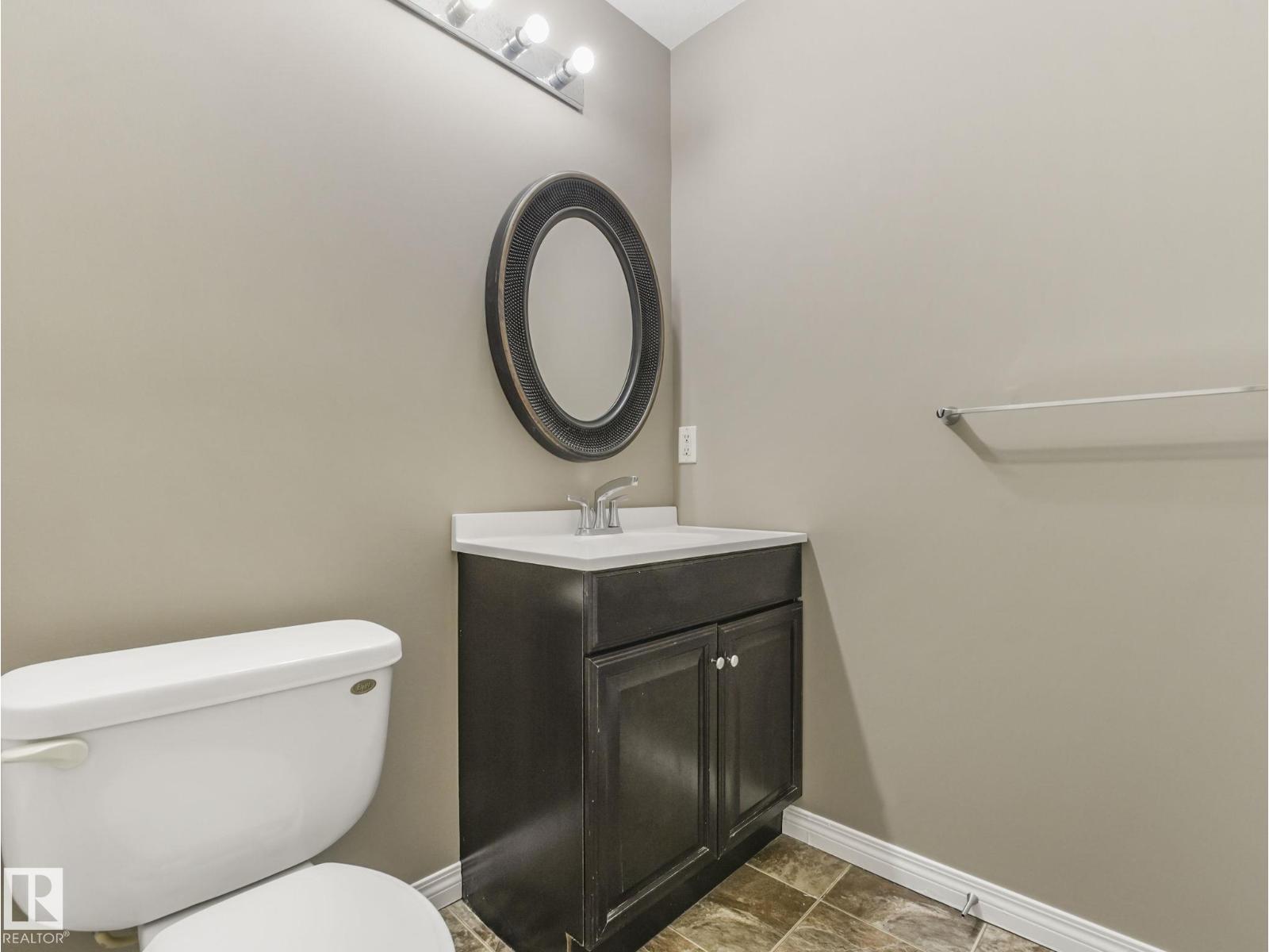 #322 1520 Hammond GA NW NW - 39