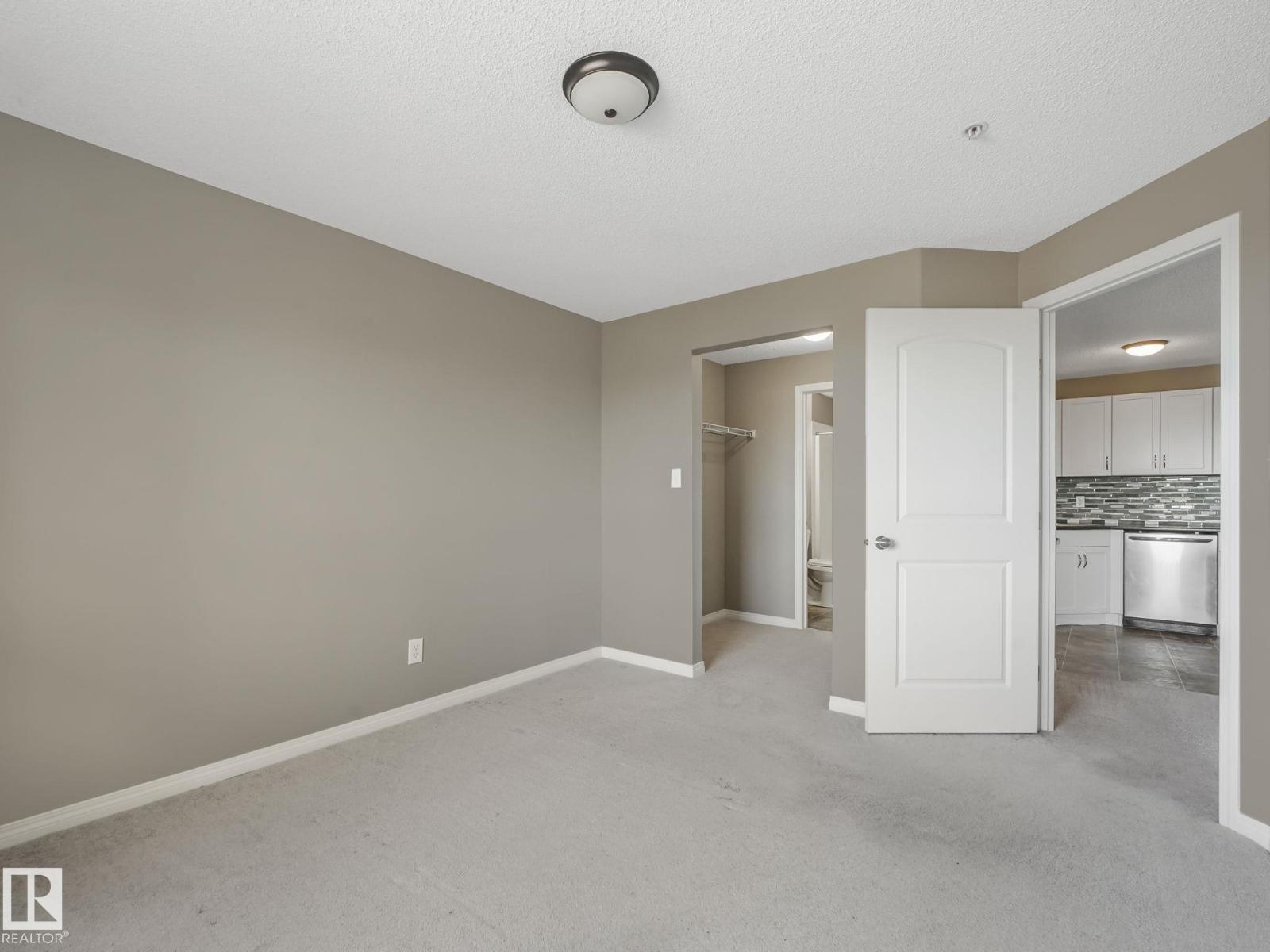 #322 1520 Hammond GA NW NW - 41