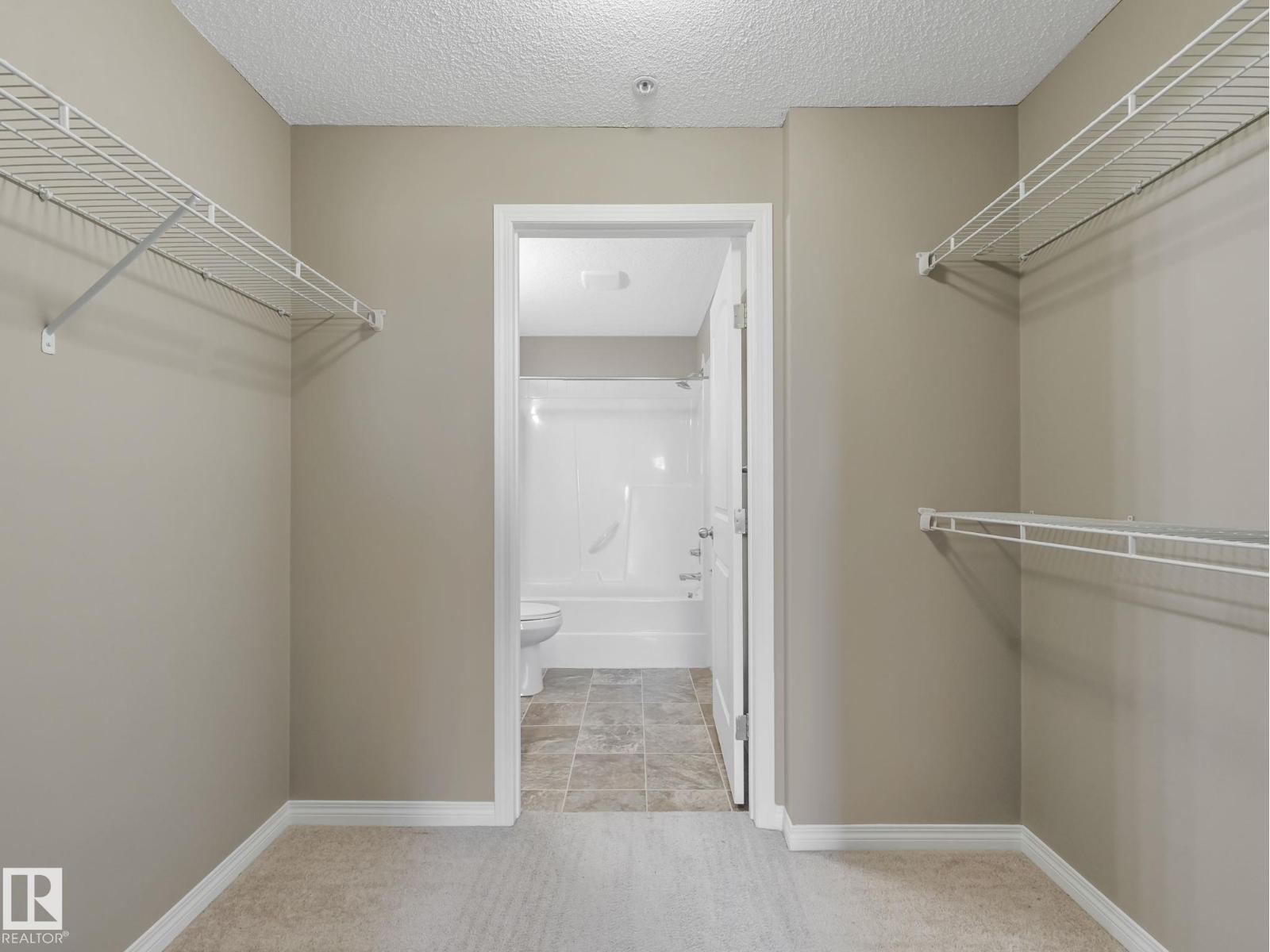 #322 1520 Hammond GA NW NW - 43