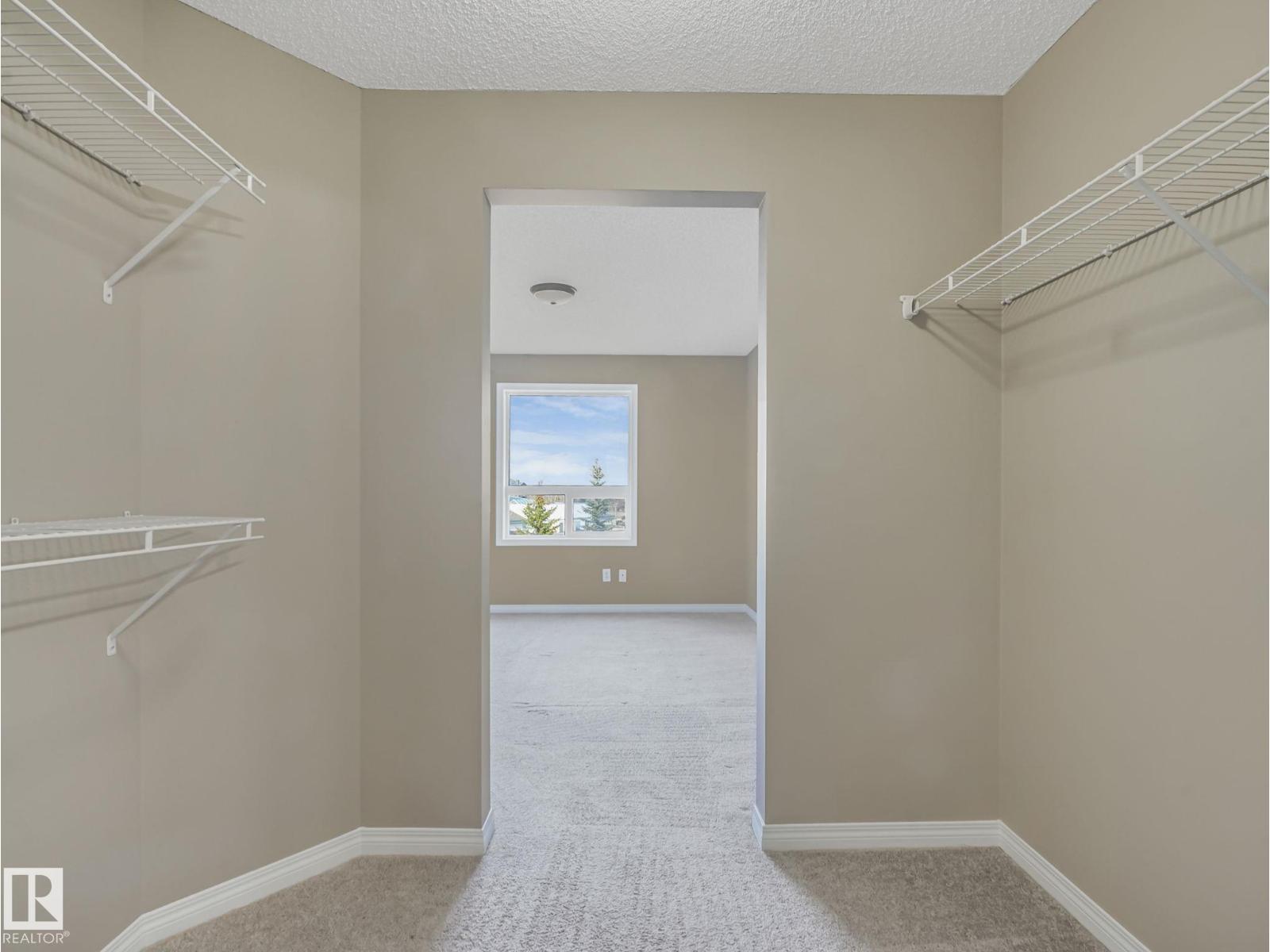 #322 1520 Hammond GA NW NW - 44