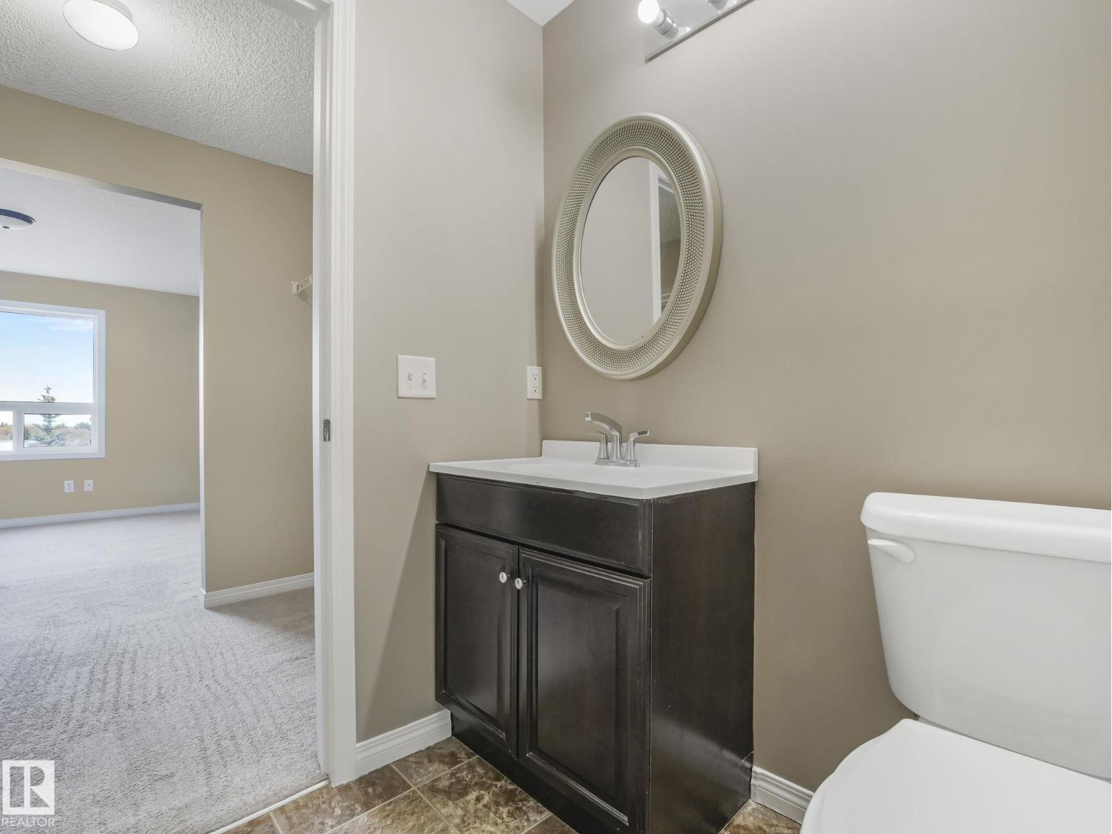 #322 1520 Hammond GA NW NW - 46