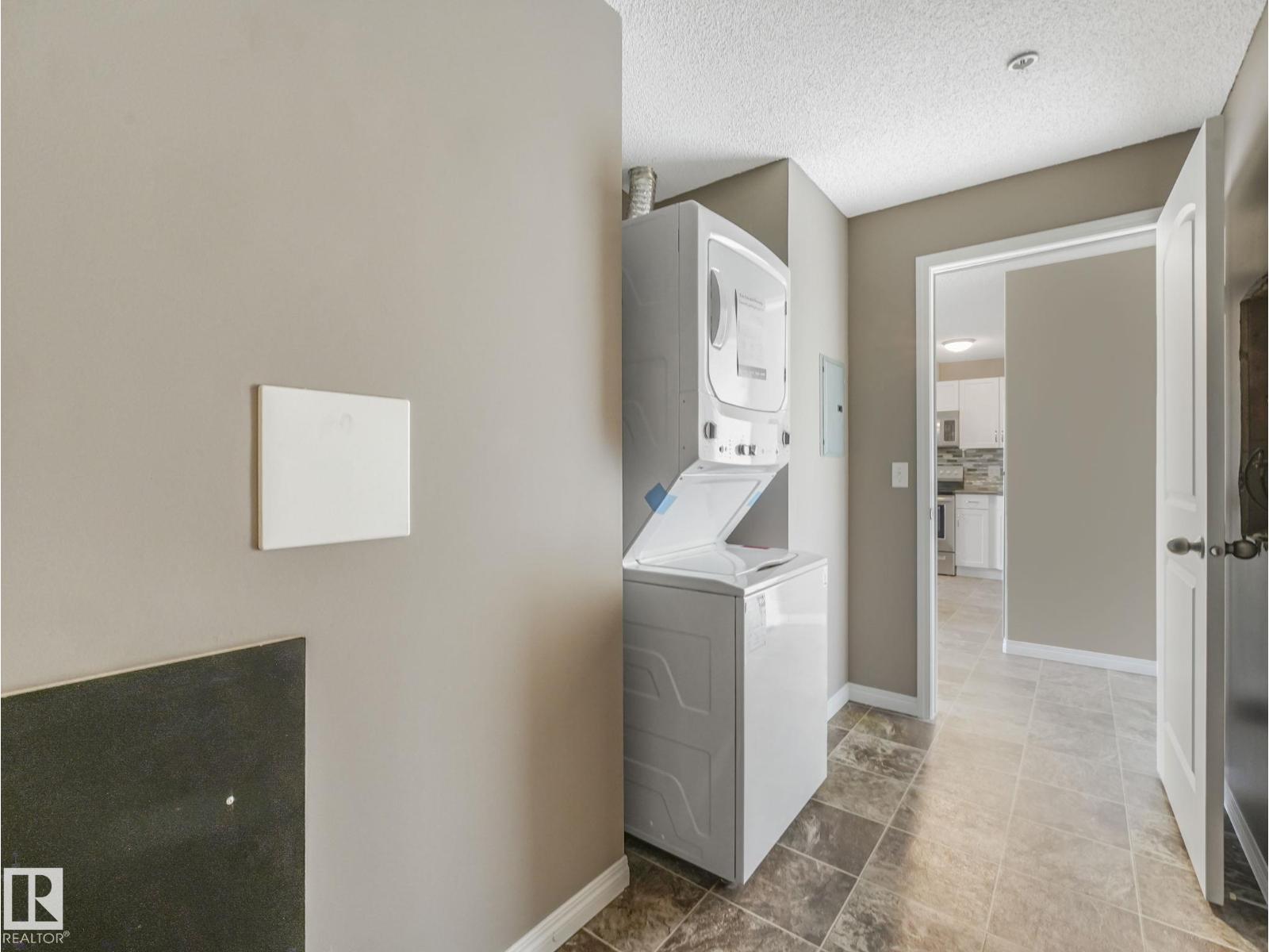 #322 1520 Hammond GA NW NW - 48