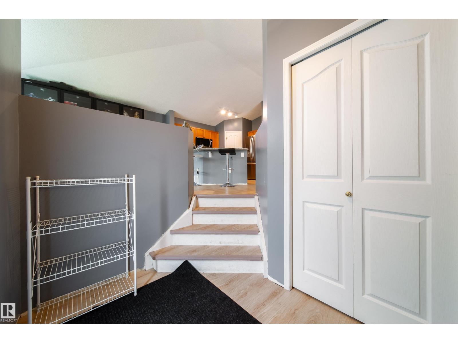 15036 131 ST NW exterior