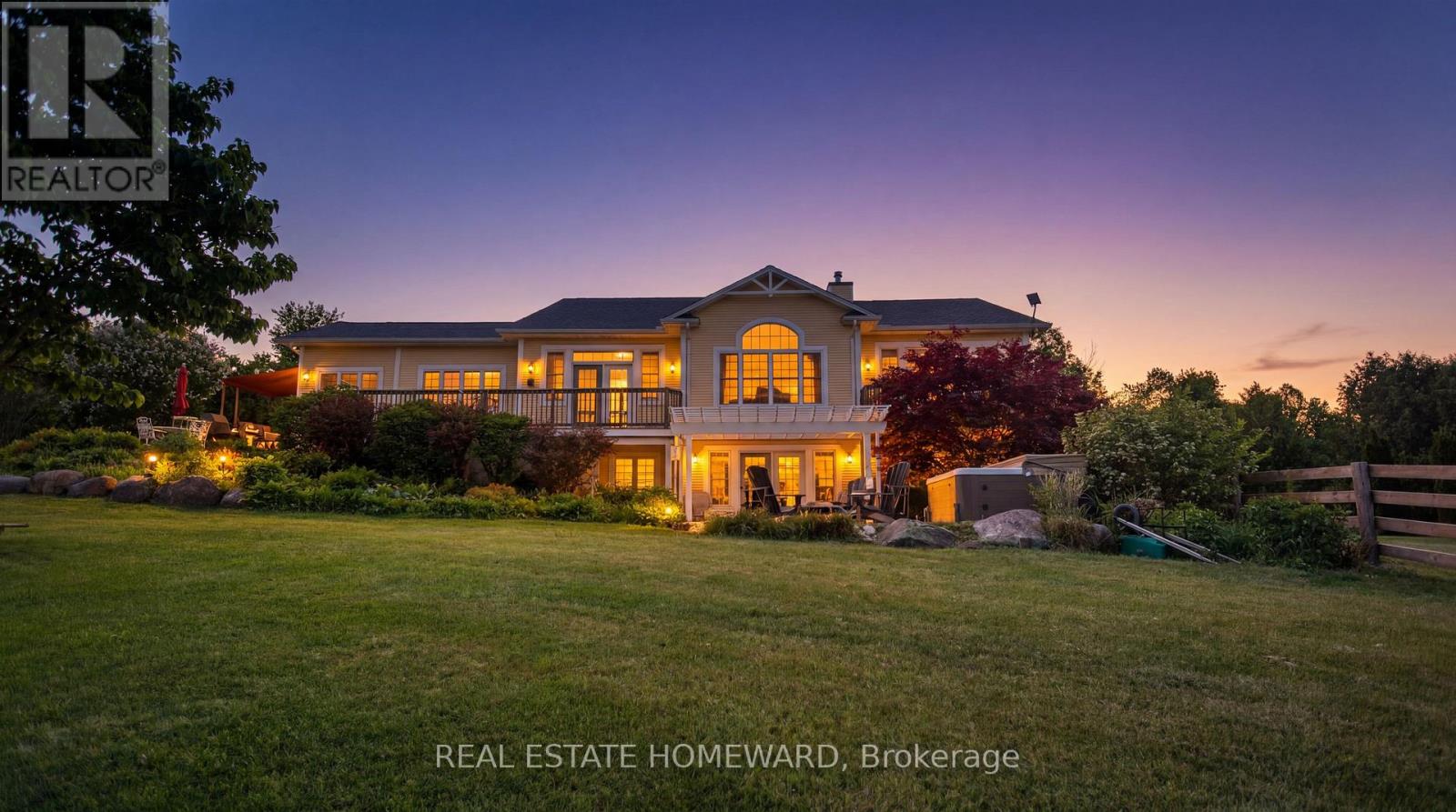 436 EDDYSTONE ROAD - Image 2