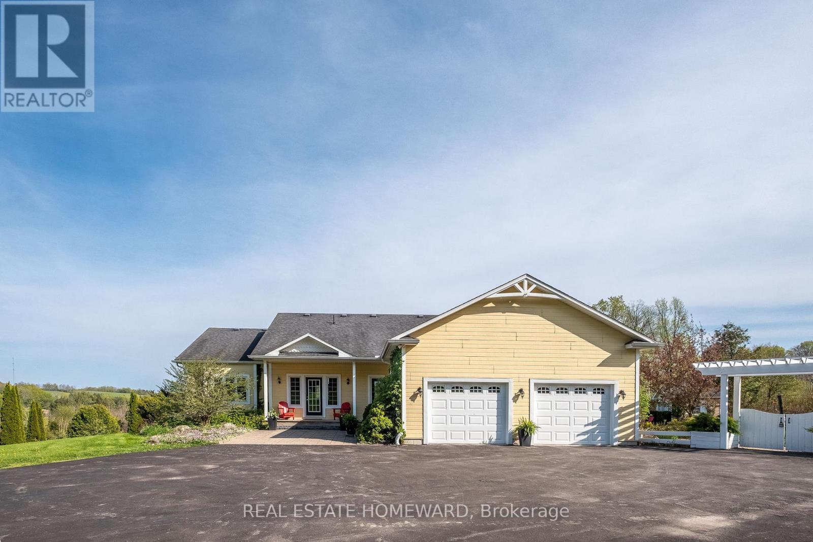436 EDDYSTONE ROAD - 4