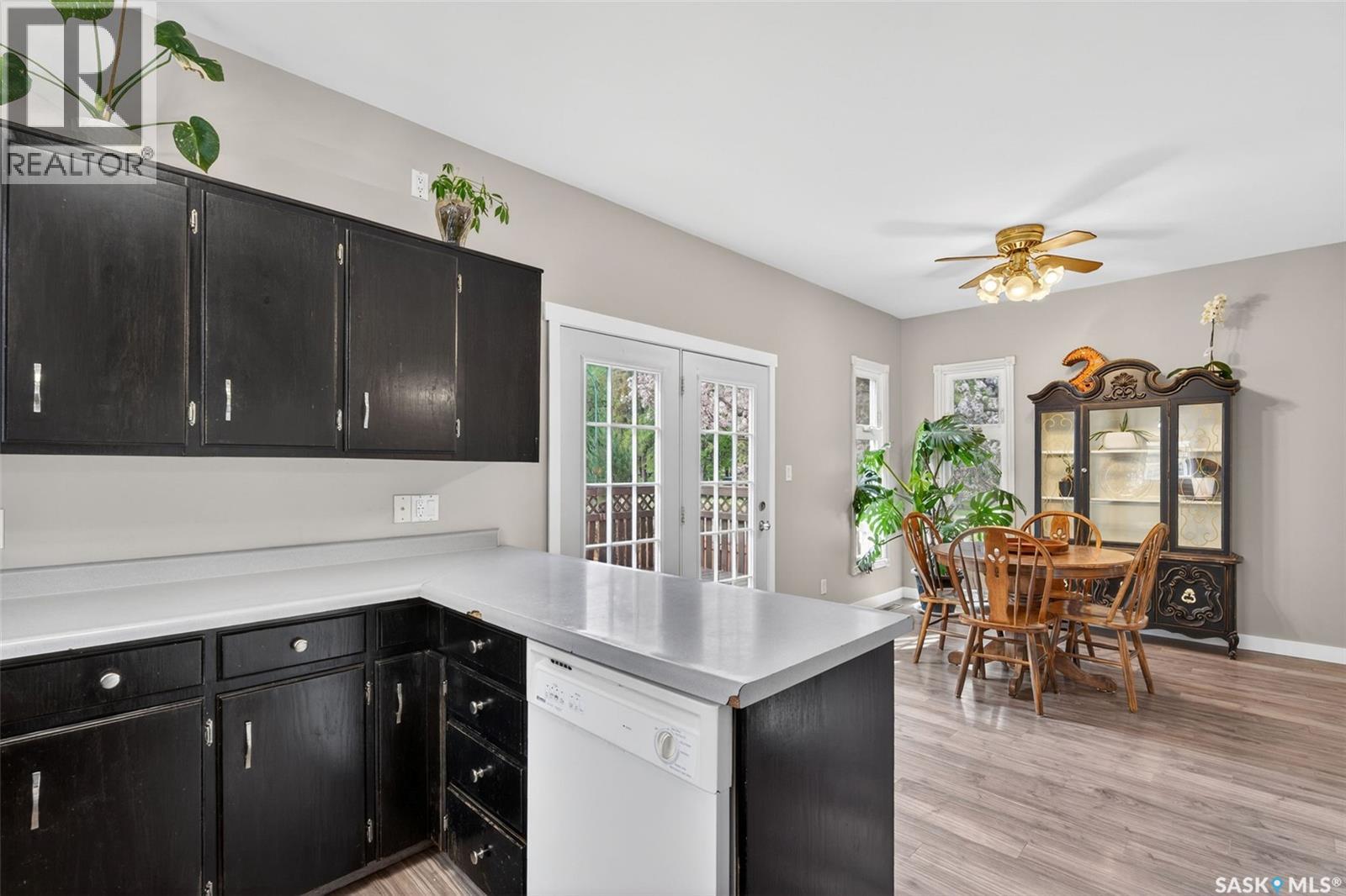 2330 Central AVENUE - 16