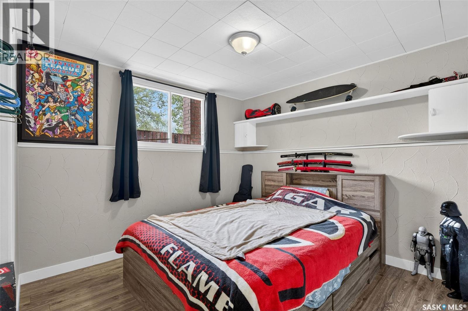 2330 Central AVENUE - 25