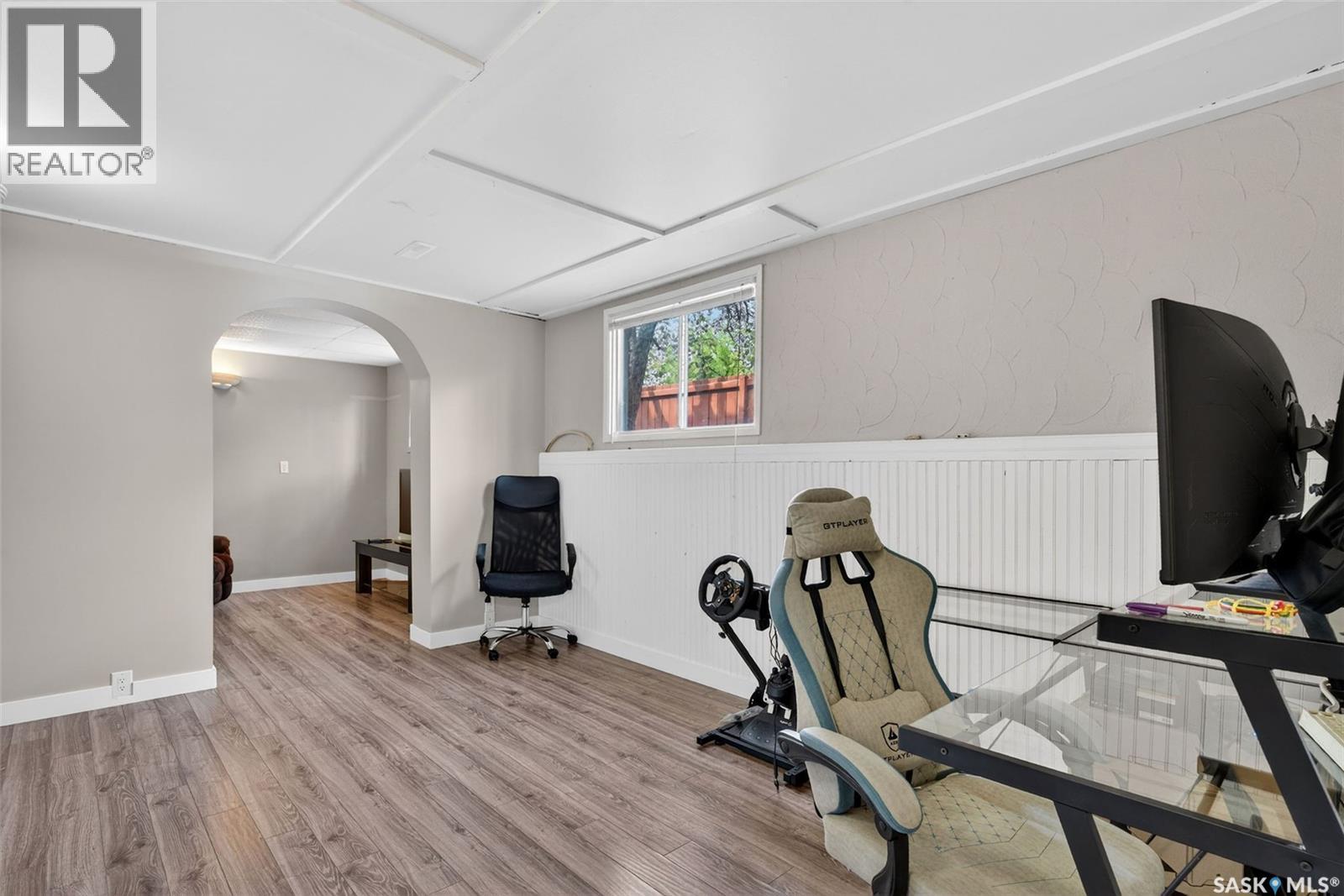 2330 Central AVENUE - 26