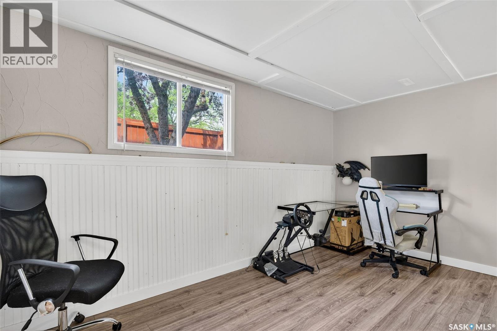 2330 Central AVENUE - 27