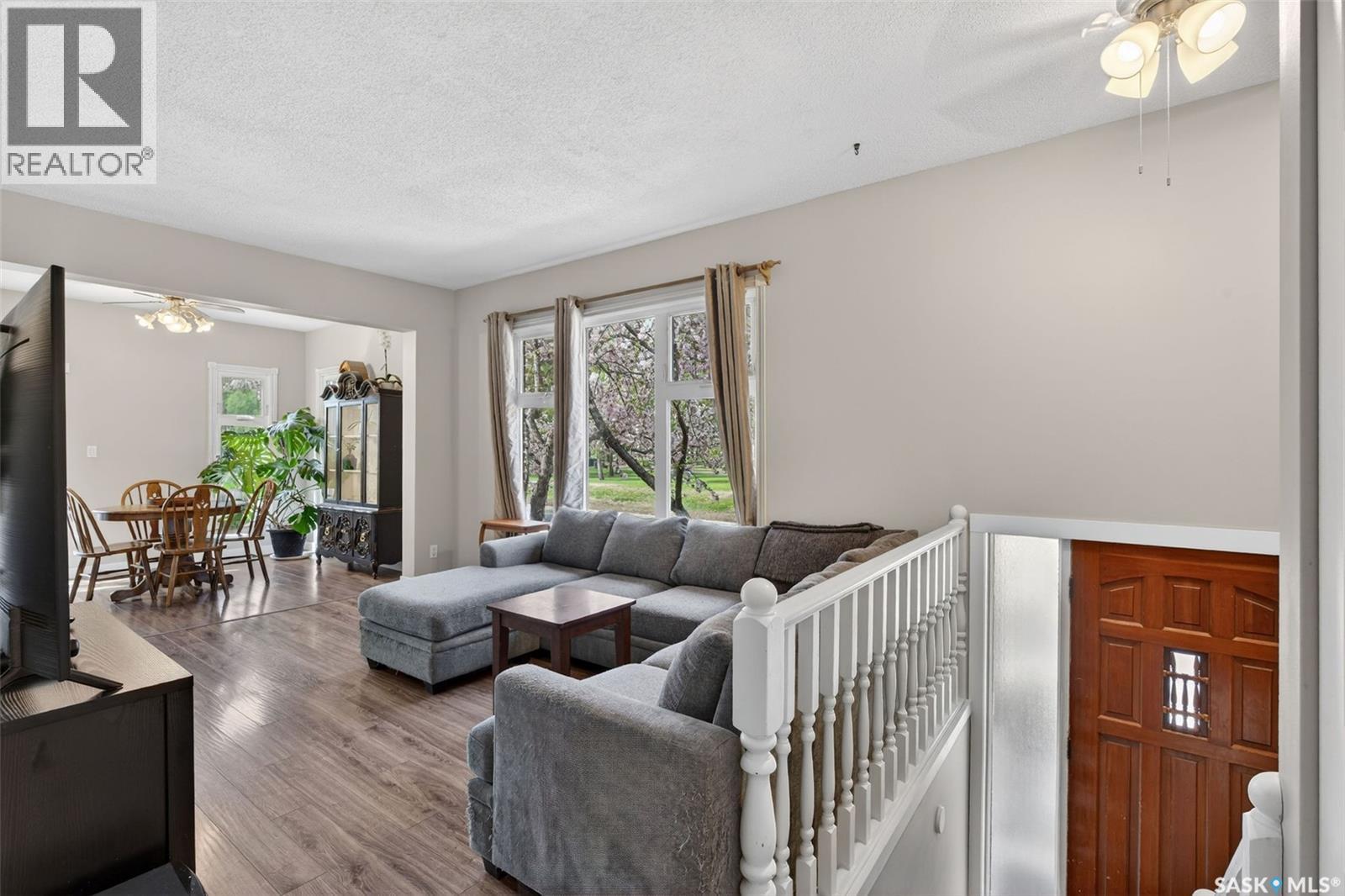 2330 Central AVENUE - Image 3