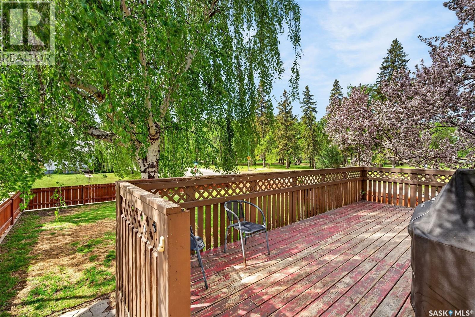 2330 Central AVENUE - 36
