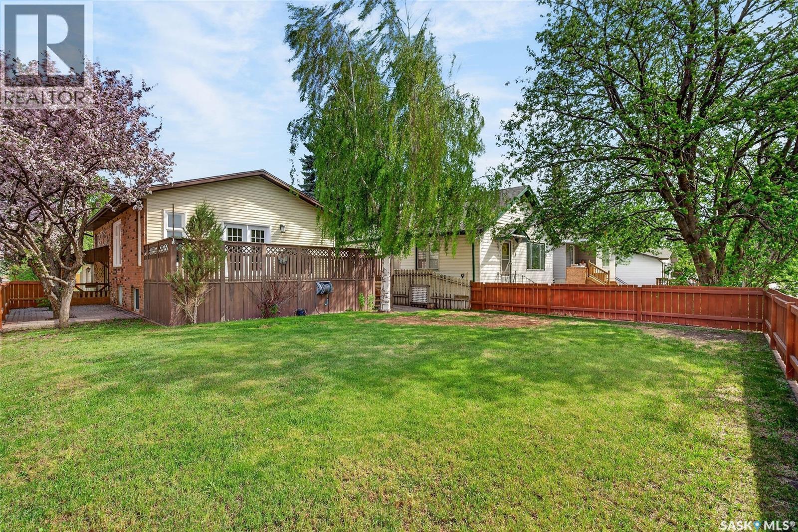 2330 Central AVENUE - 40