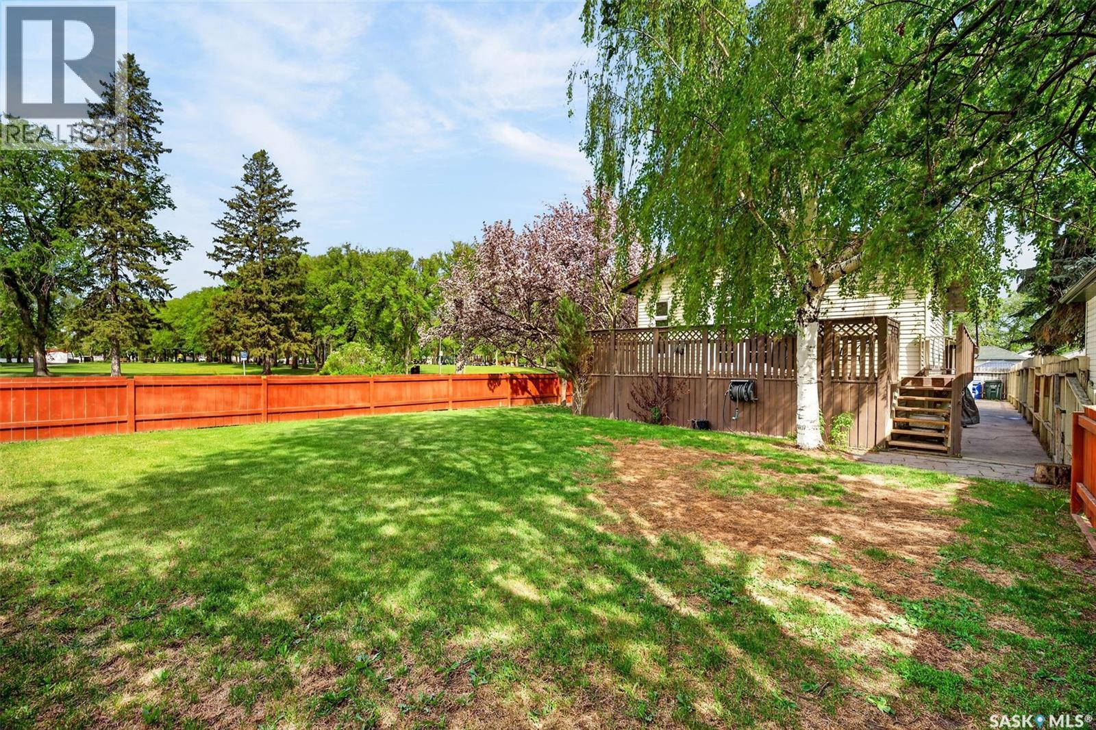 2330 Central AVENUE - 41
