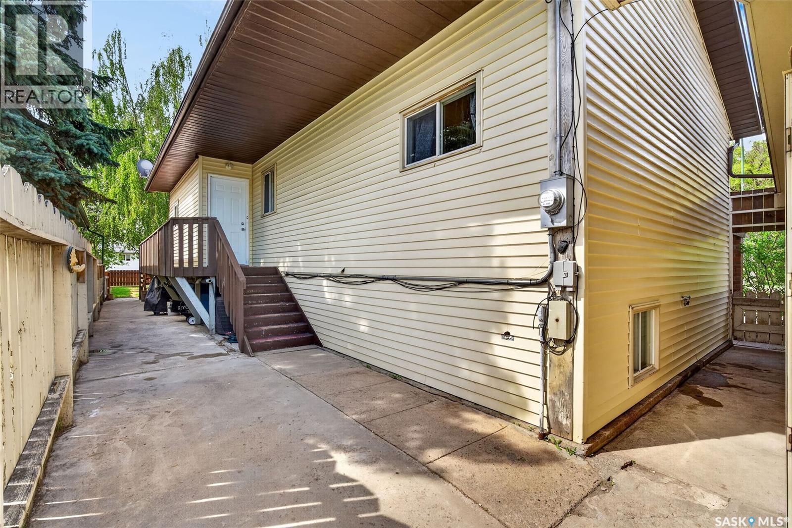 2330 Central AVENUE - 42
