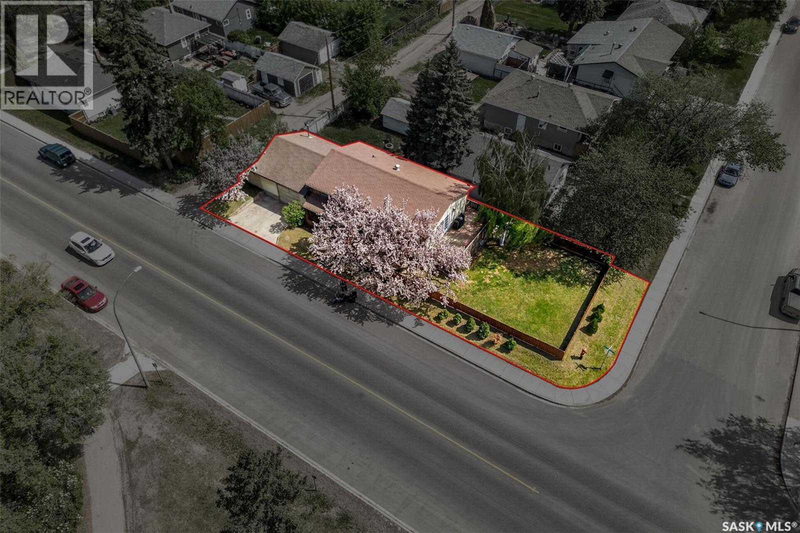 2330 Central AVENUE - 44