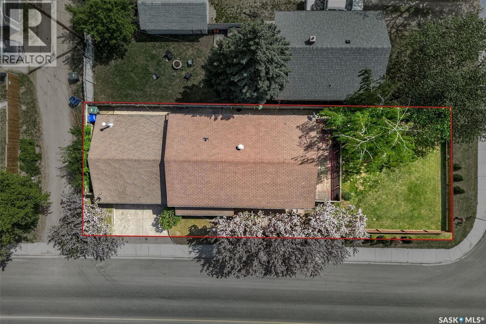 2330 Central AVENUE - 45