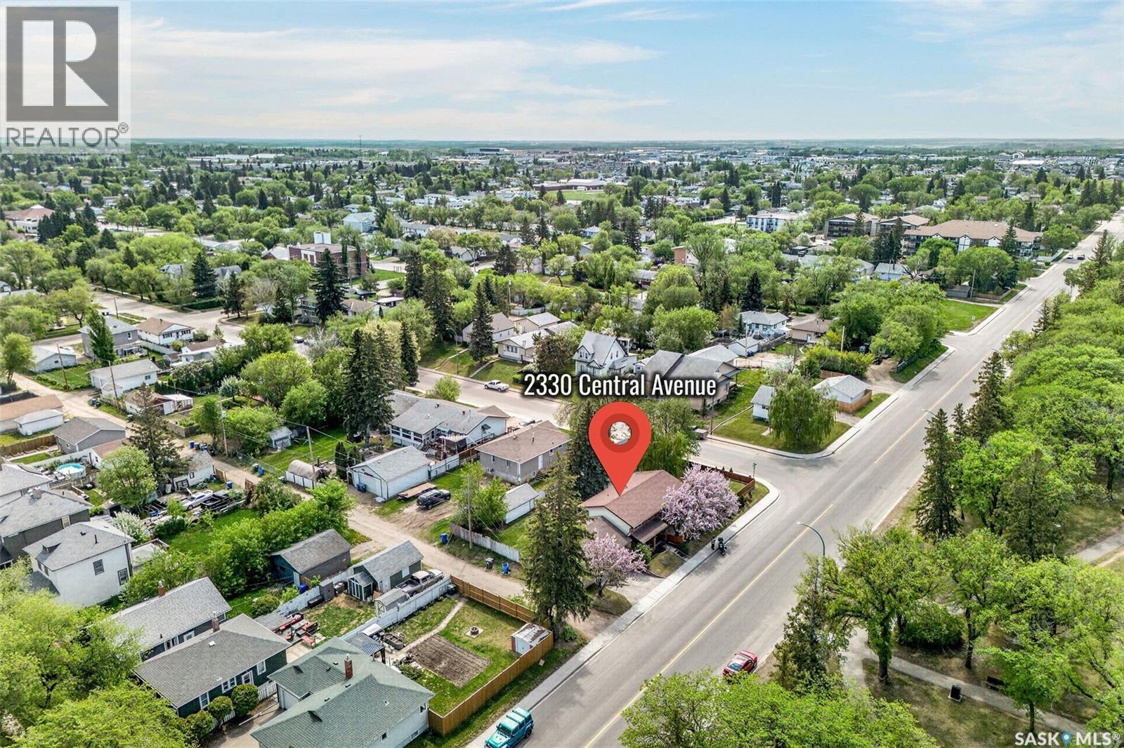 2330 Central AVENUE - 47