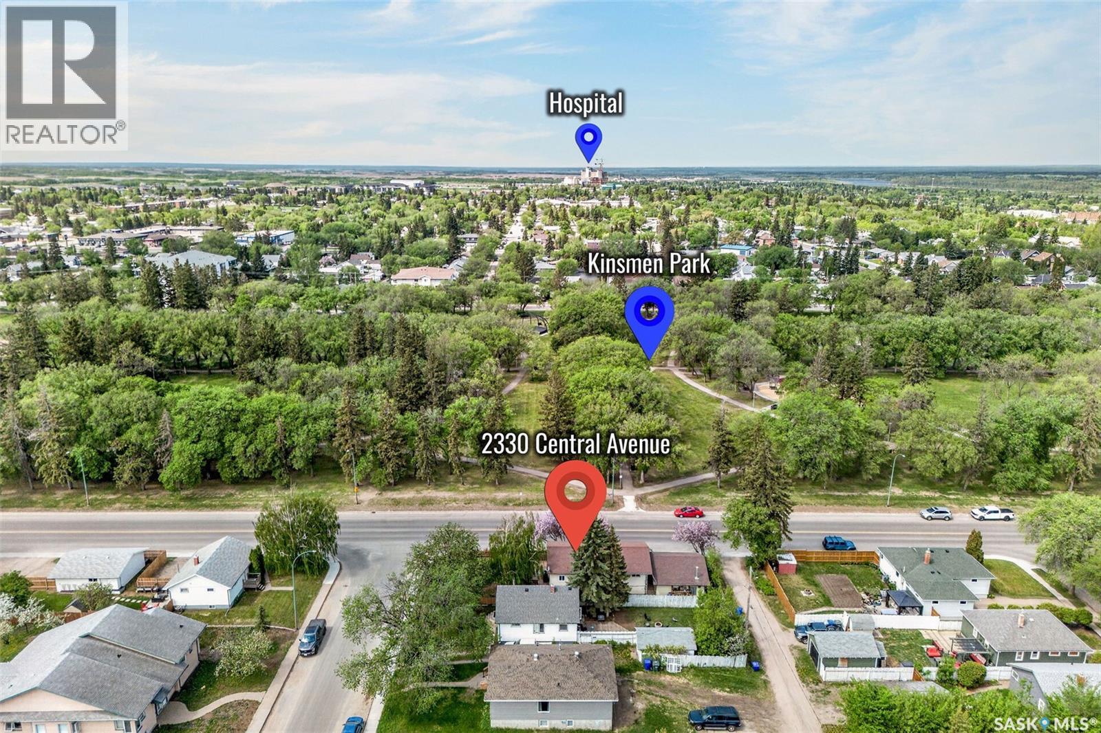 2330 Central AVENUE - 48