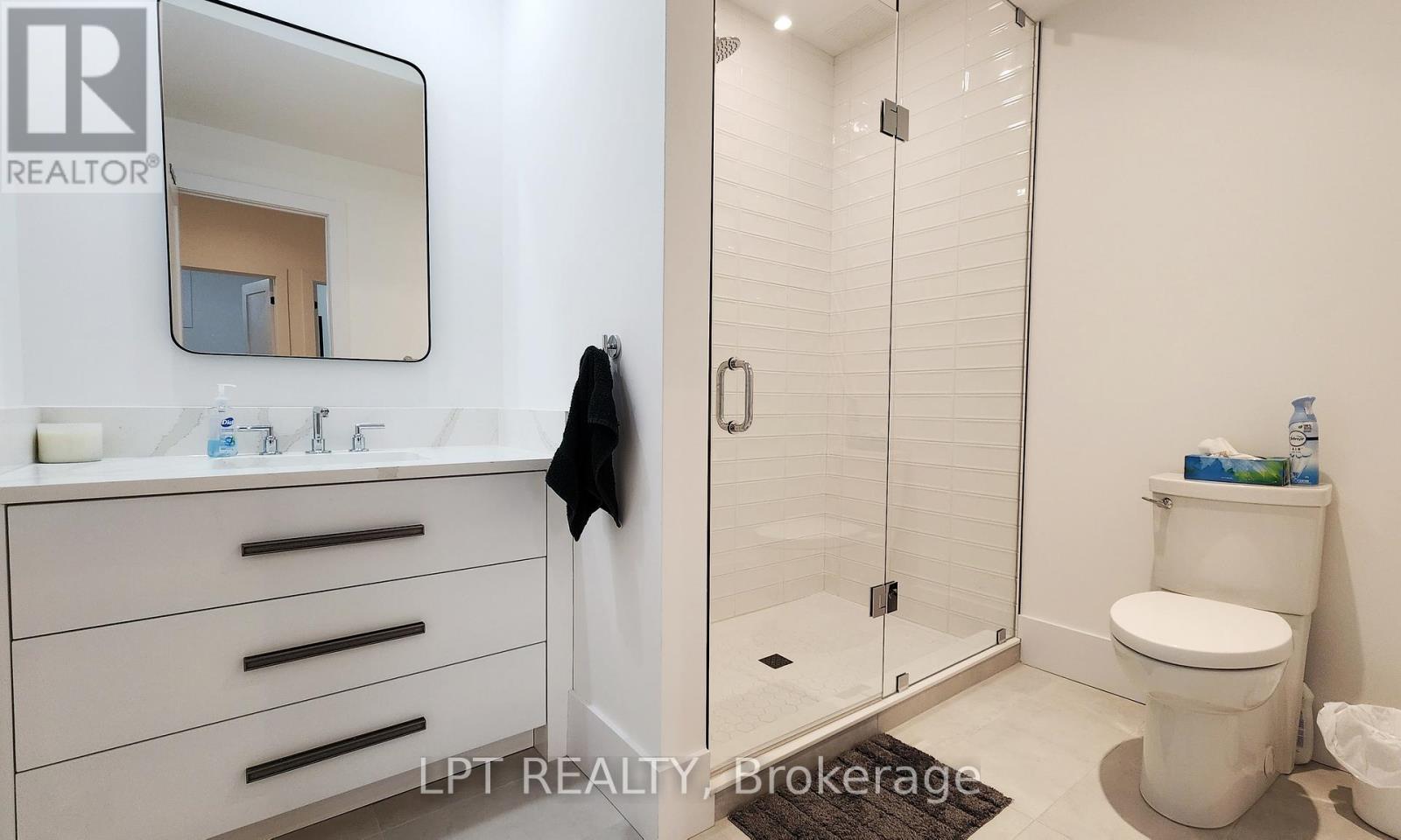 15 BYERS STREET - 38