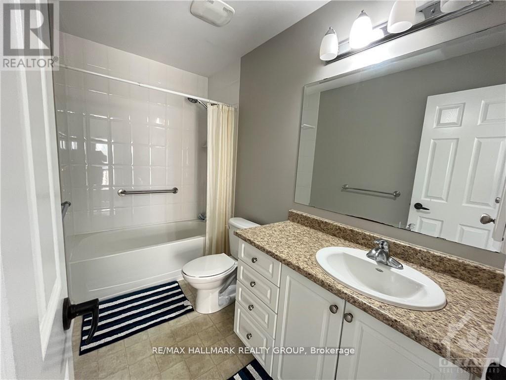 3 Bed, 3 Bath House for Rent in Ottawa – 110 GARRITY CRESCENT, Ottawa – MLS# X13225792 - Image 13