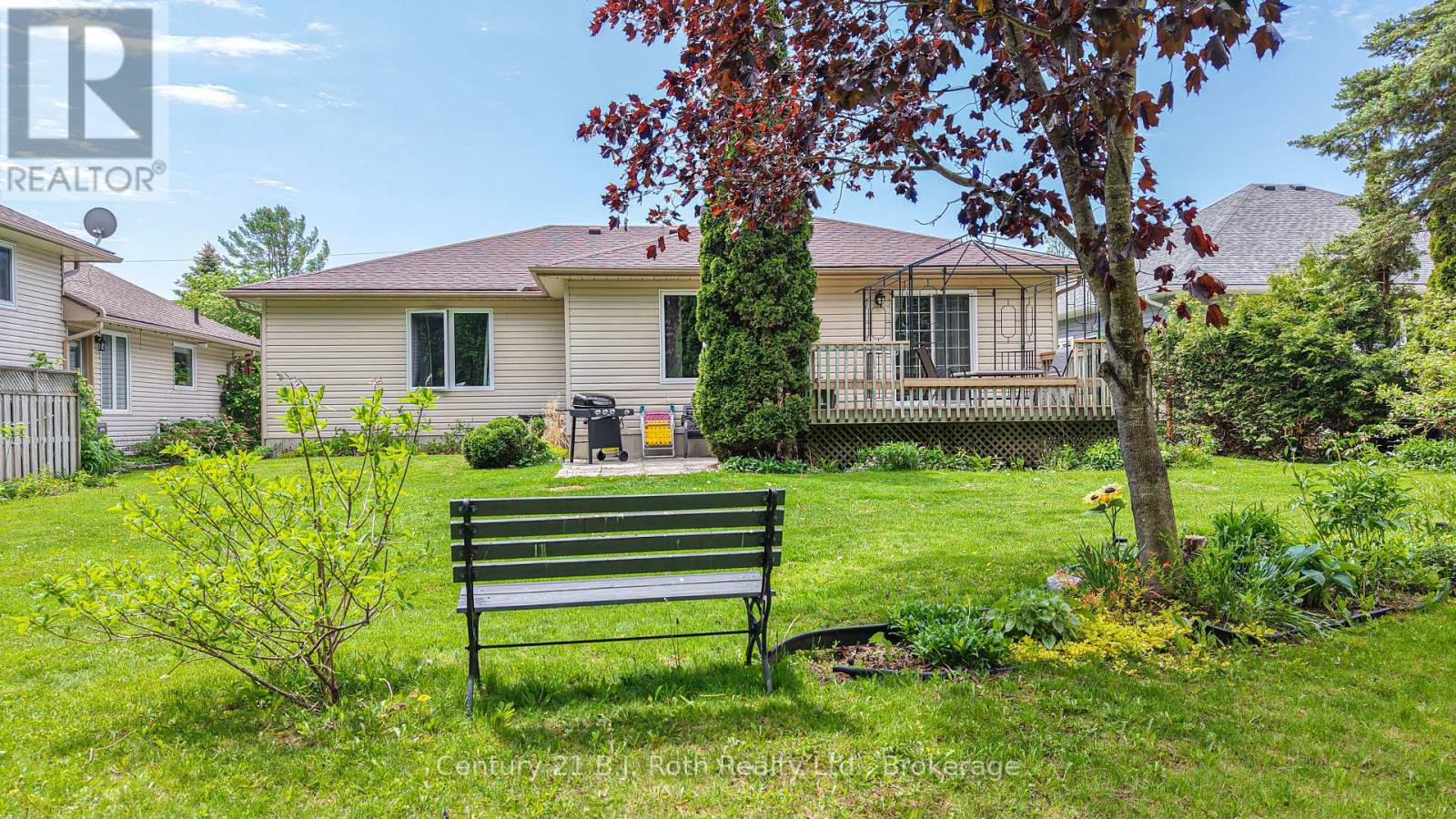 48 BRICK POND ROAD - 12