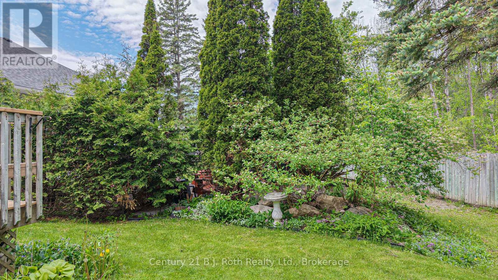 48 BRICK POND ROAD - 15