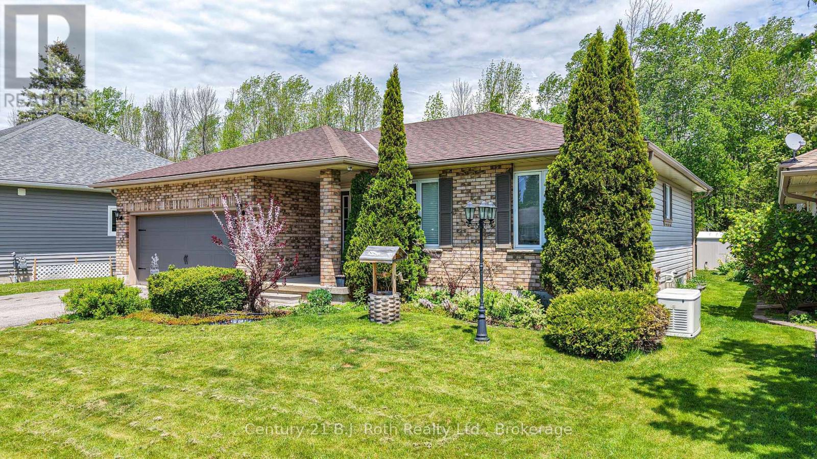 48 BRICK POND ROAD - Image 2