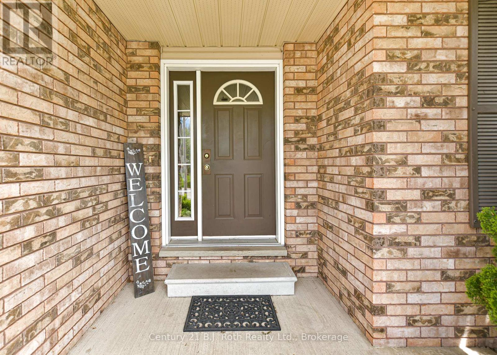 48 BRICK POND ROAD - 20