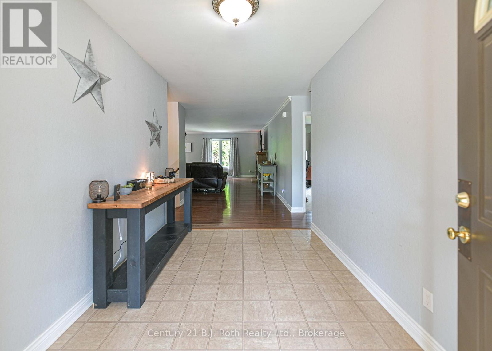 48 BRICK POND ROAD - 21