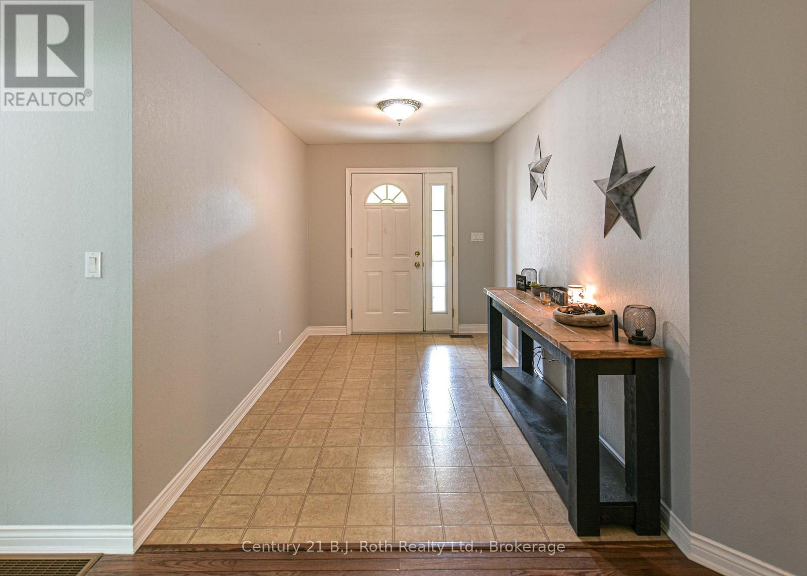 48 BRICK POND ROAD - 22