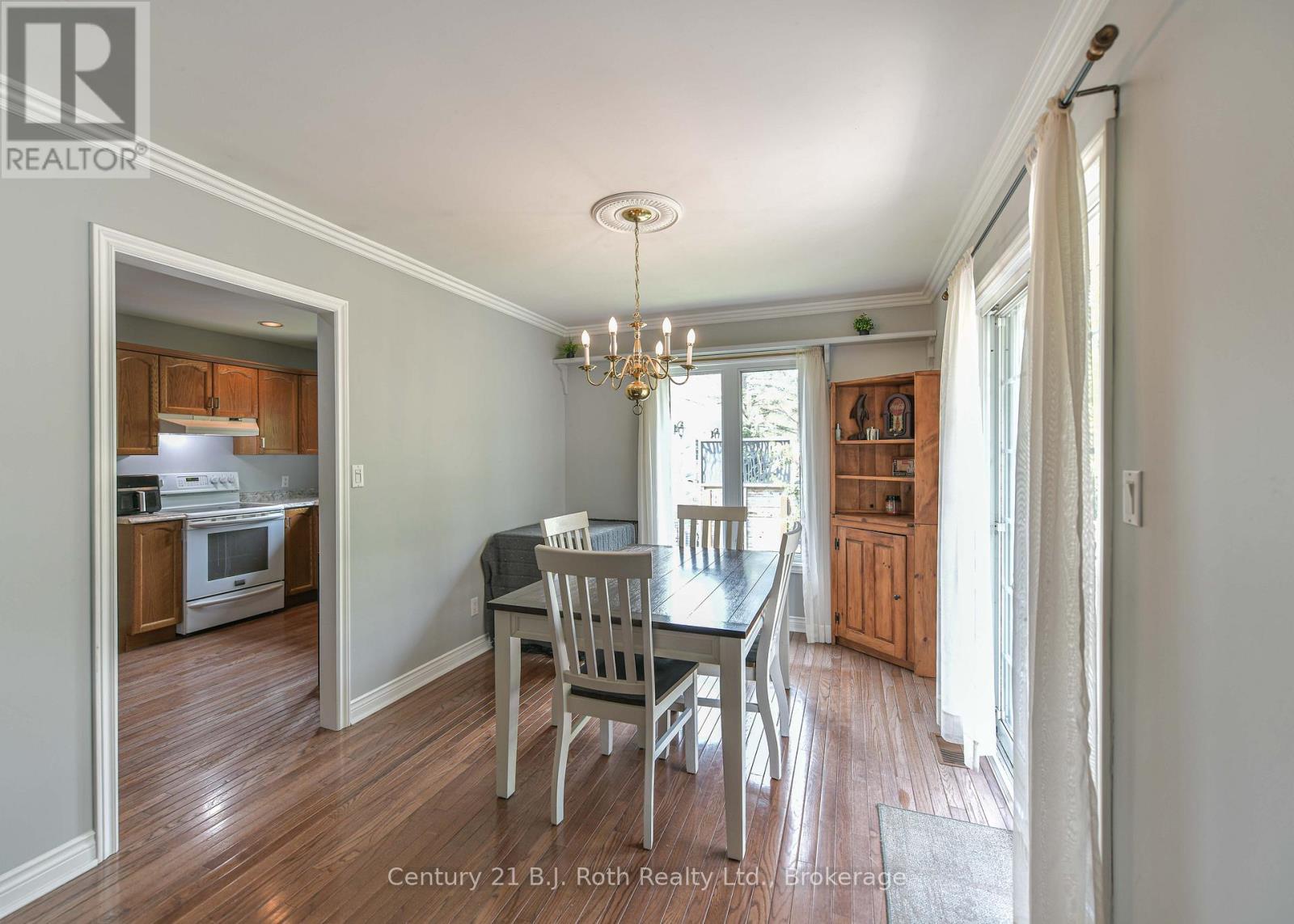 48 BRICK POND ROAD - 26