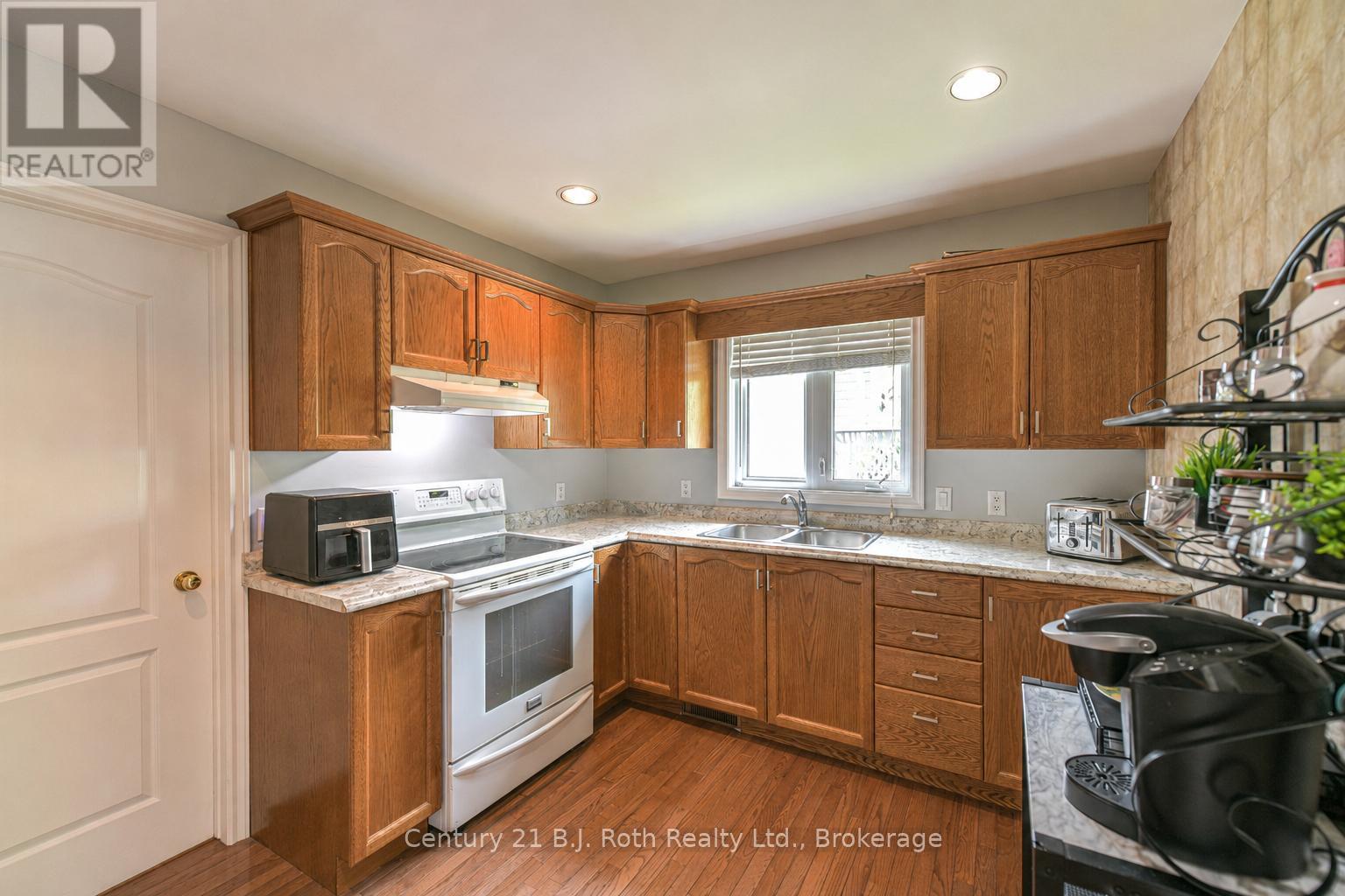 48 BRICK POND ROAD - 27