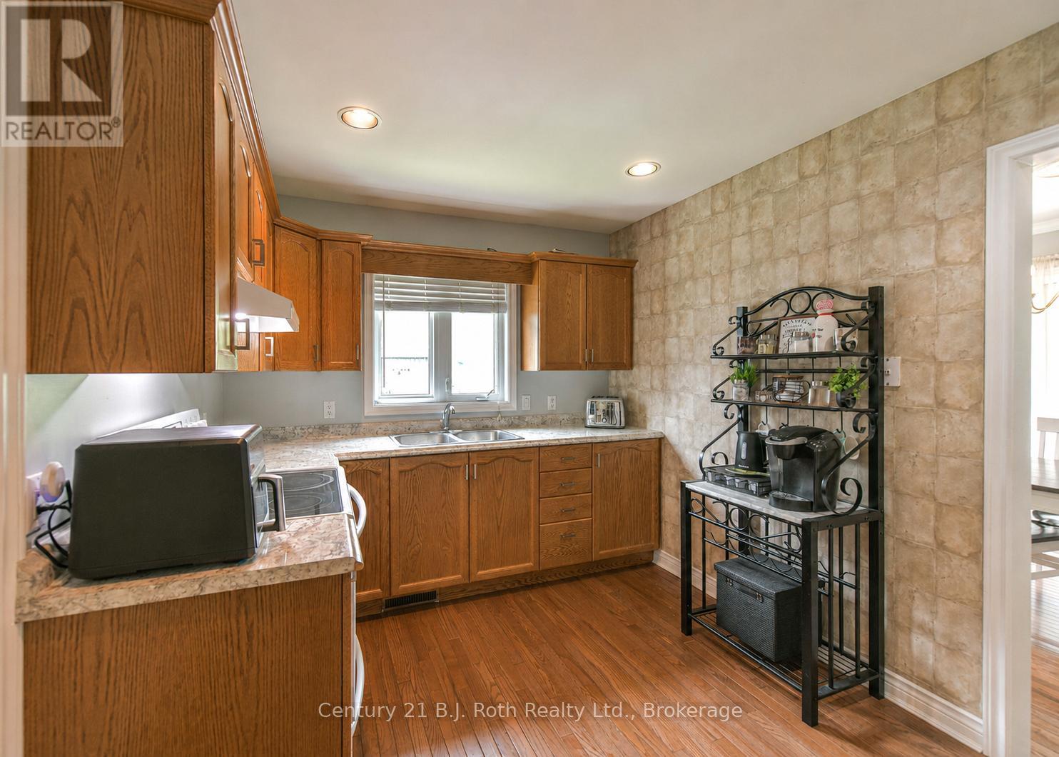 48 BRICK POND ROAD