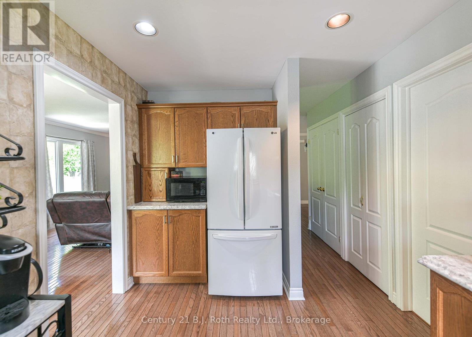 48 BRICK POND ROAD - 29
