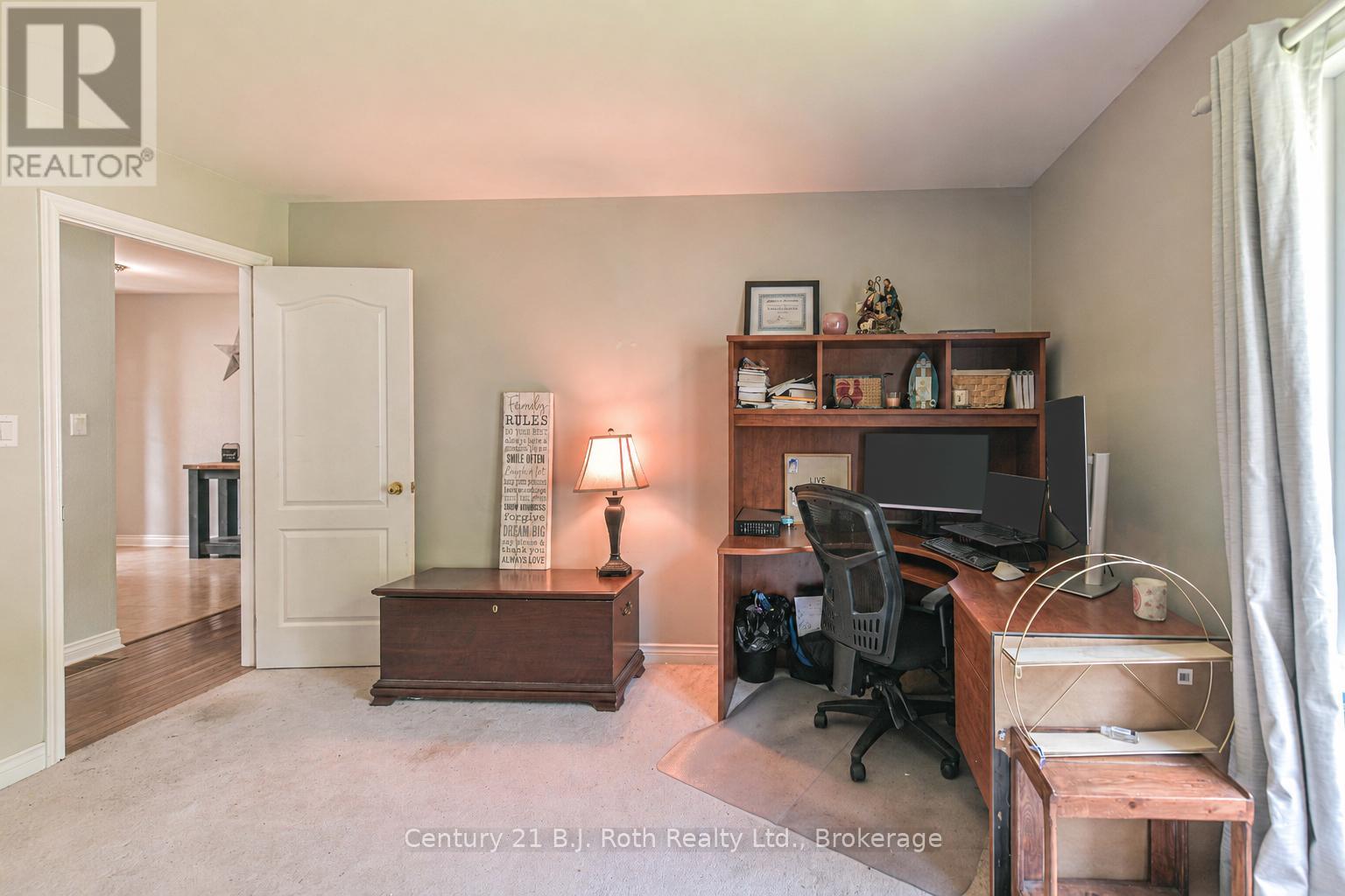 48 BRICK POND ROAD - 32