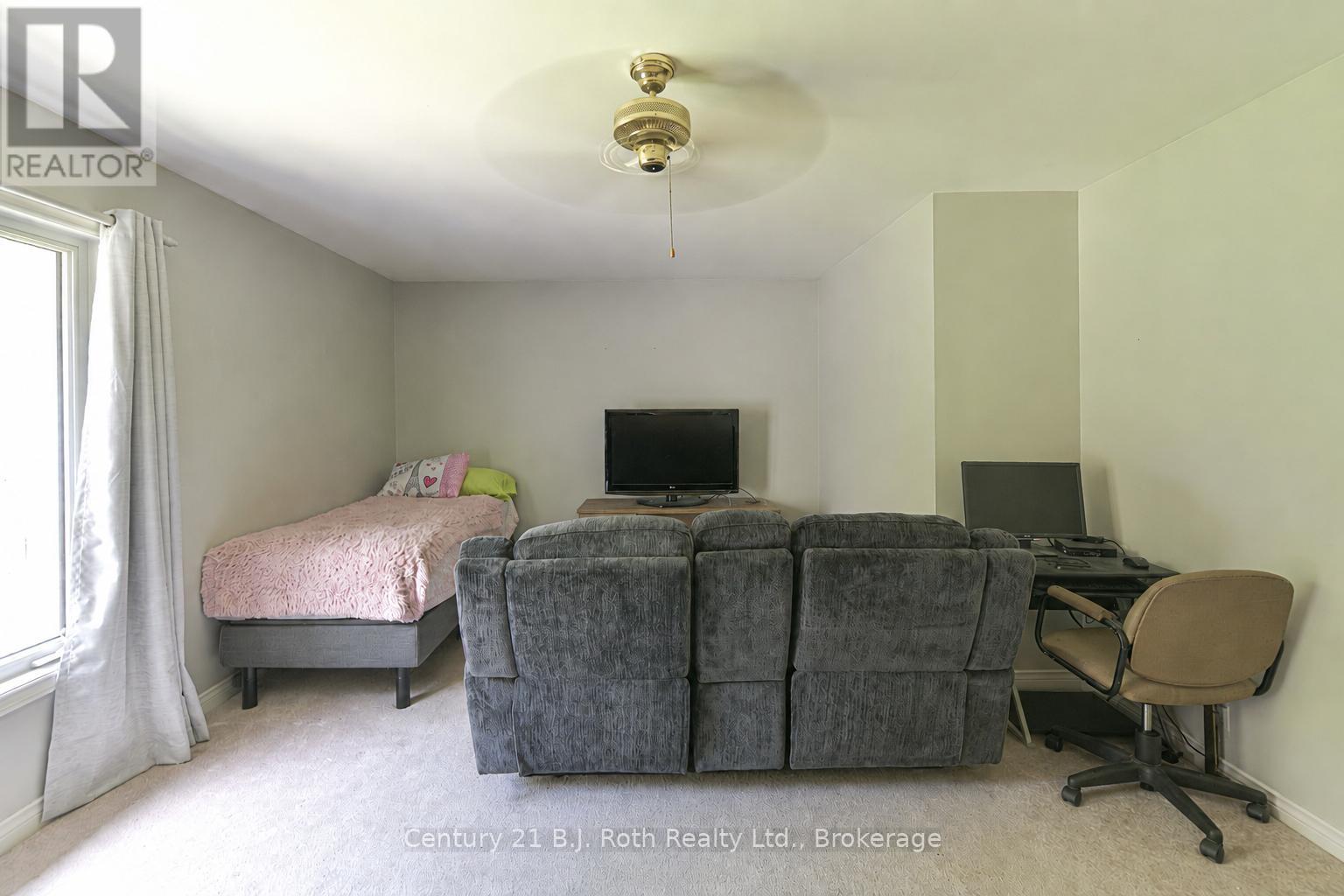 48 BRICK POND ROAD - 33
