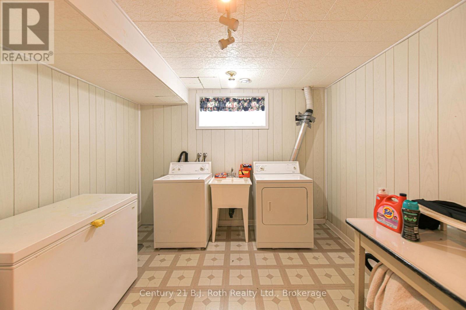 48 BRICK POND ROAD - 42