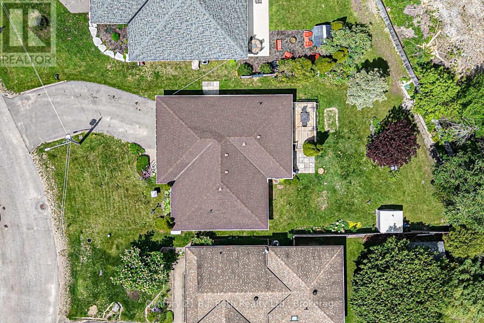 48 BRICK POND ROAD - 6