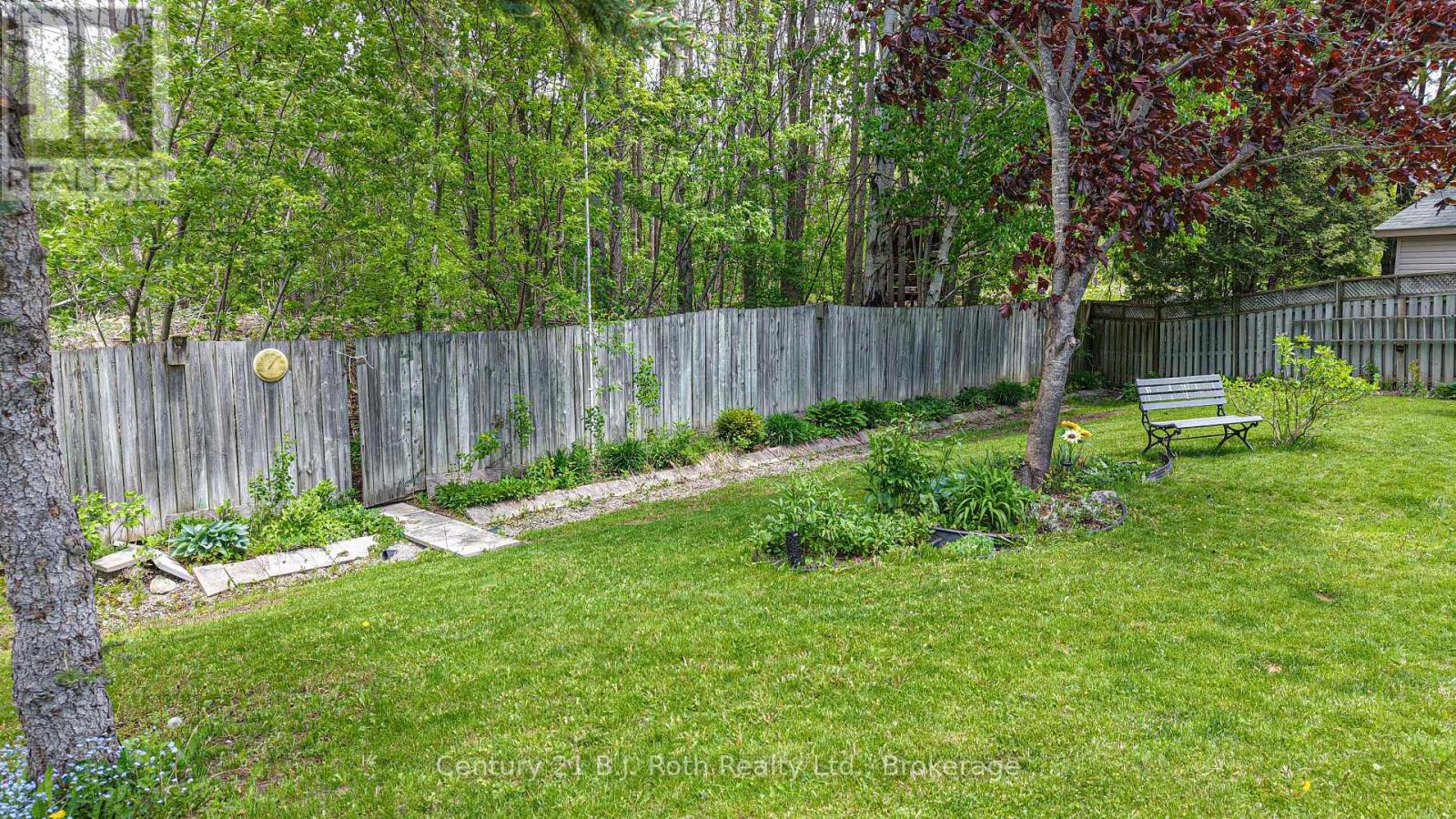 48 BRICK POND ROAD - 9
