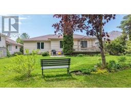 Recreational, Games room - 48 Brick Pond Road, Severn, ON L0K1E0 Photo 12