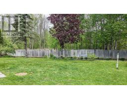 48 Brick Pond Road, Severn, ON L0K1E0 Photo 14