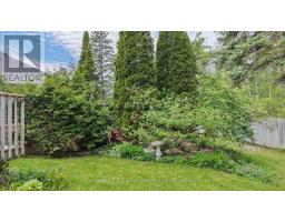 48 Brick Pond Road, Severn, ON L0K1E0 Photo 15