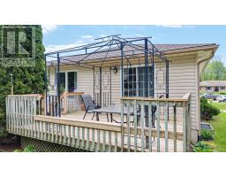 48 Brick Pond Road, Severn, ON L0K1E0 Photo 16