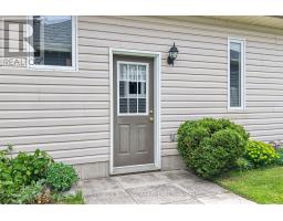 48 Brick Pond Road, Severn, ON L0K1E0 Photo 17