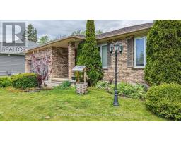 48 Brick Pond Road, Severn, ON L0K1E0 Photo 19