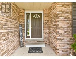 48 Brick Pond Road, Severn, ON L0K1E0 Photo 20