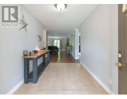 48 Brick Pond Road, Severn, ON L0K1E0 Photo 21