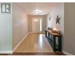 48 Brick Pond Road, Severn, ON L0K1E0 Photo 22